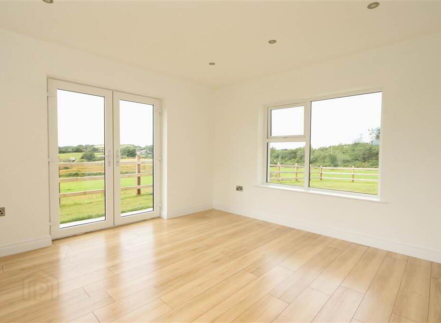 9 Killyleagh Road, Saintfield, BT24 7EJ