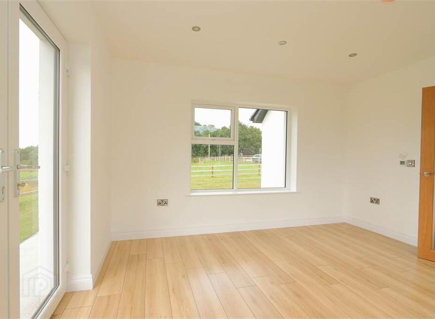9 Killyleagh Road, Saintfield, BT24 7EJ