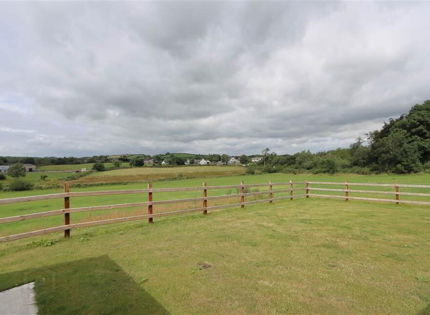 9 Killyleagh Road, Saintfield, BT24 7EJ