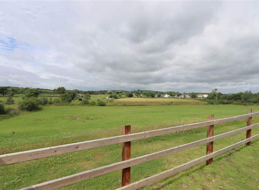 9 Killyleagh Road, Saintfield, BT24 7EJ
