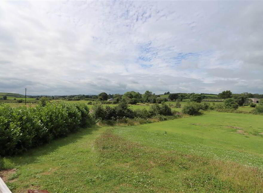 9 Killyleagh Road, Saintfield, BT24 7EJ