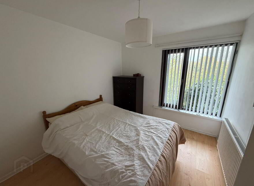 4 Colenso Court, Stranmillis Road, Belfast, BT9 5BB