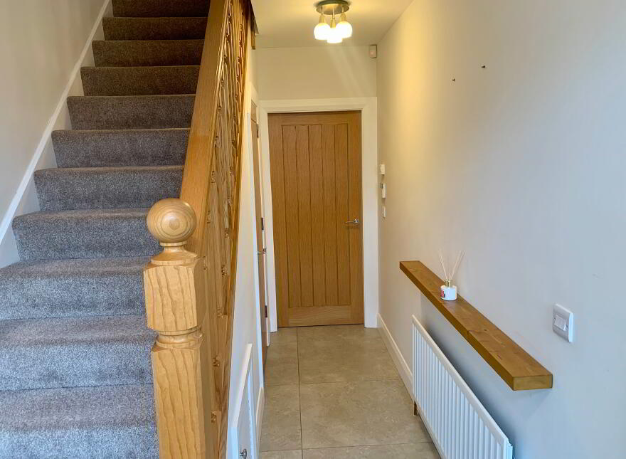 56 Forthaven Lane, Ballyrobert, BT39 9GU