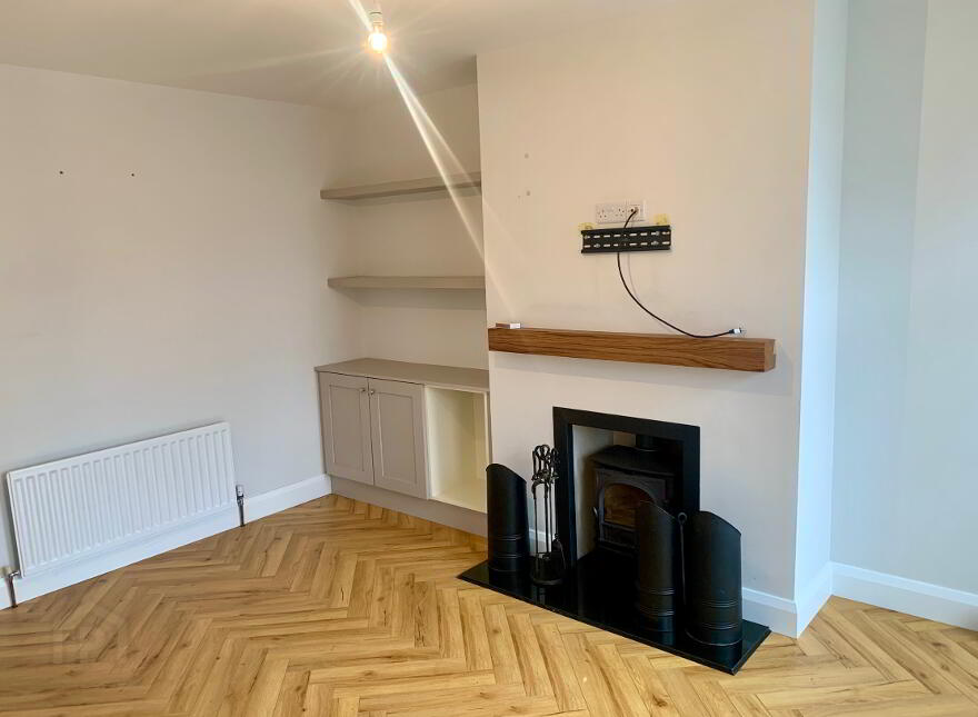 56 Forthaven Lane, Ballyrobert, BT39 9GU