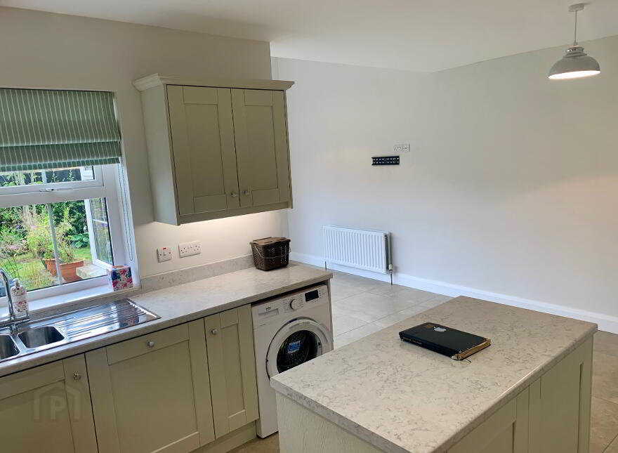 56 Forthaven Lane, Ballyrobert, BT39 9GU