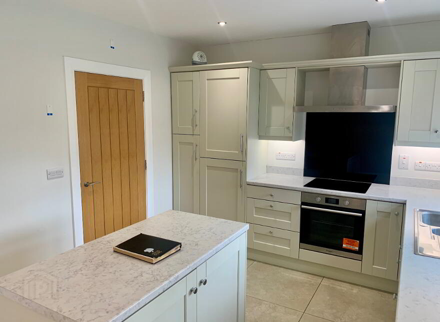 56 Forthaven Lane, Ballyrobert, BT39 9GU