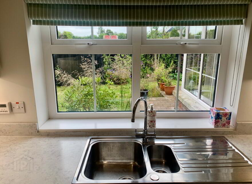 56 Forthaven Lane, Ballyrobert, BT39 9GU