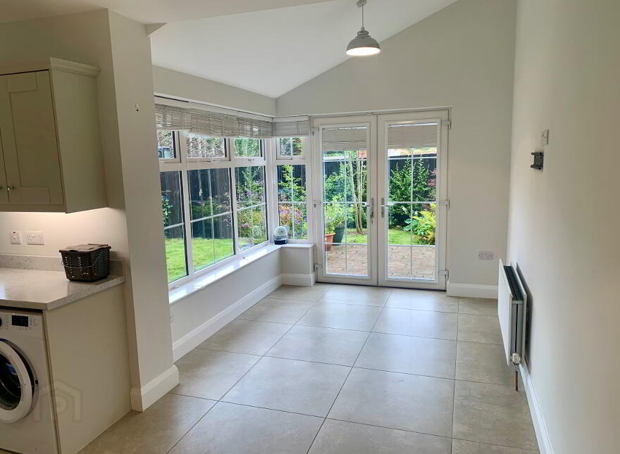 56 Forthaven Lane, Ballyrobert, BT39 9GU