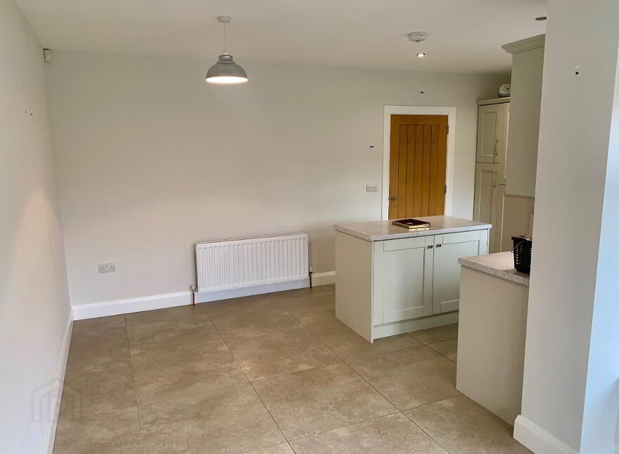 56 Forthaven Lane, Ballyrobert, BT39 9GU