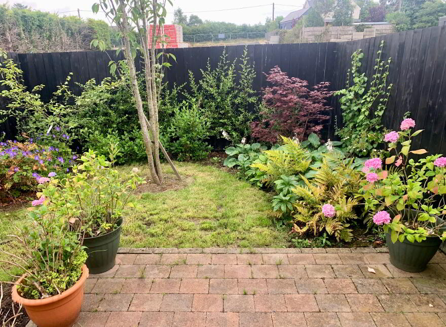 56 Forthaven Lane, Ballyrobert, BT39 9GU