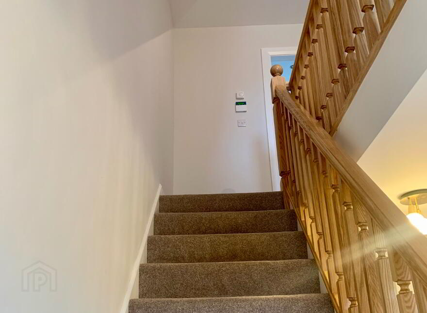 56 Forthaven Lane, Ballyrobert, BT39 9GU