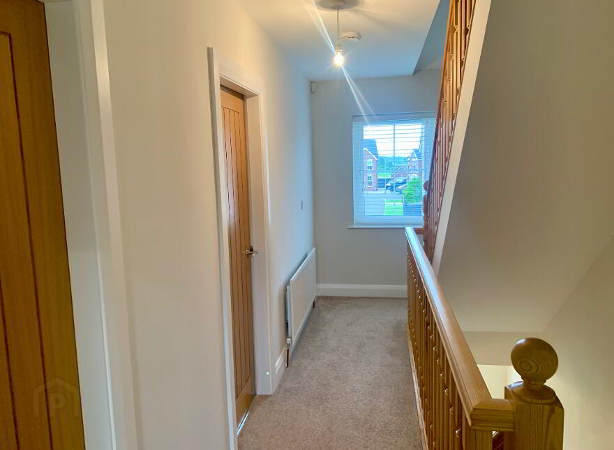 56 Forthaven Lane, Ballyrobert, BT39 9GU