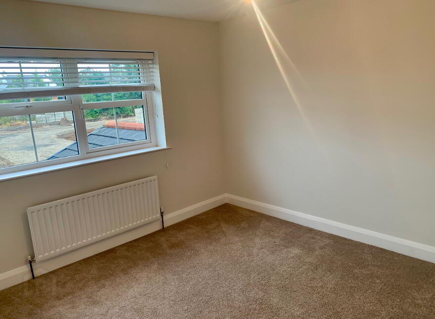 56 Forthaven Lane, Ballyrobert, BT39 9GU