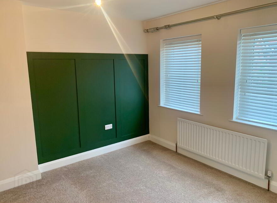 56 Forthaven Lane, Ballyrobert, BT39 9GU