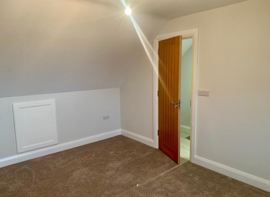 56 Forthaven Lane, Ballyrobert, BT39 9GU