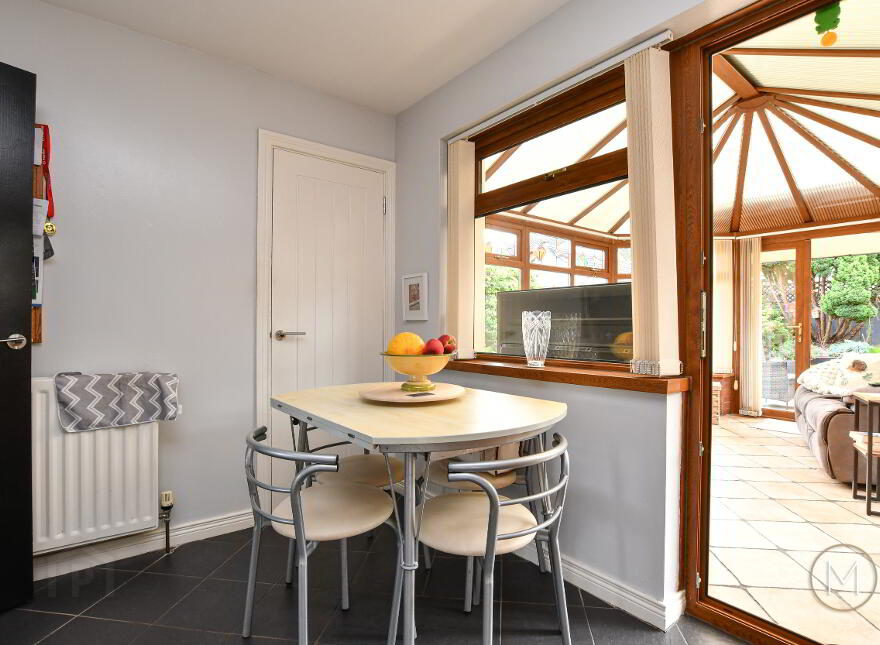 42 Oakdale Manor, Antrim, BT41 1QA