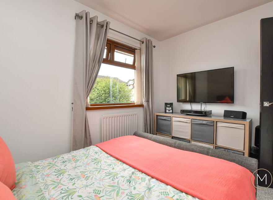 42 Oakdale Manor, Antrim, BT41 1QA