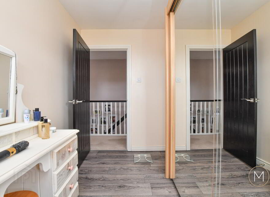 42 Oakdale Manor, Antrim, BT41 1QA