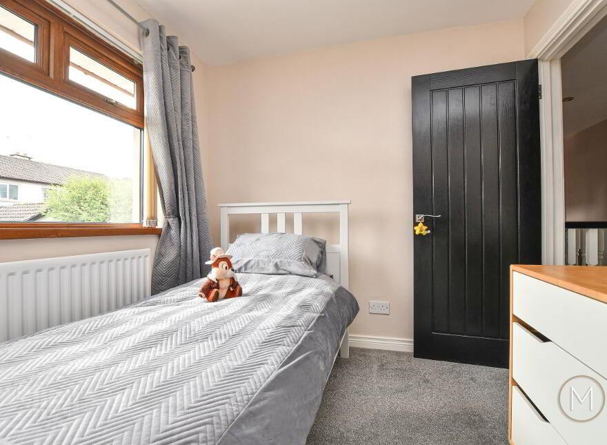42 Oakdale Manor, Antrim, BT41 1QA