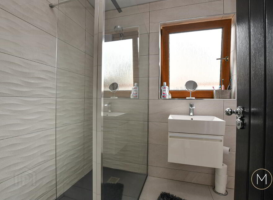 42 Oakdale Manor, Antrim, BT41 1QA