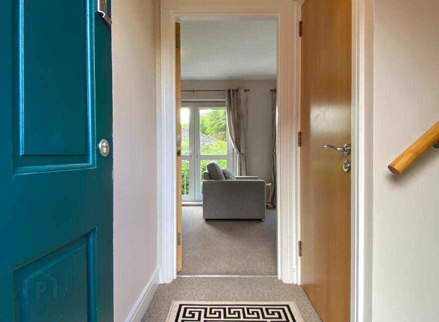 3 Kingsway Court, Dunmurry, BT17 9SE