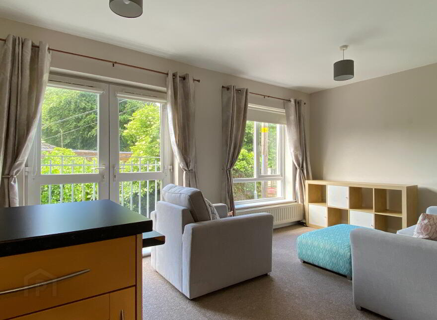 3 Kingsway Court, Dunmurry, BT17 9SE