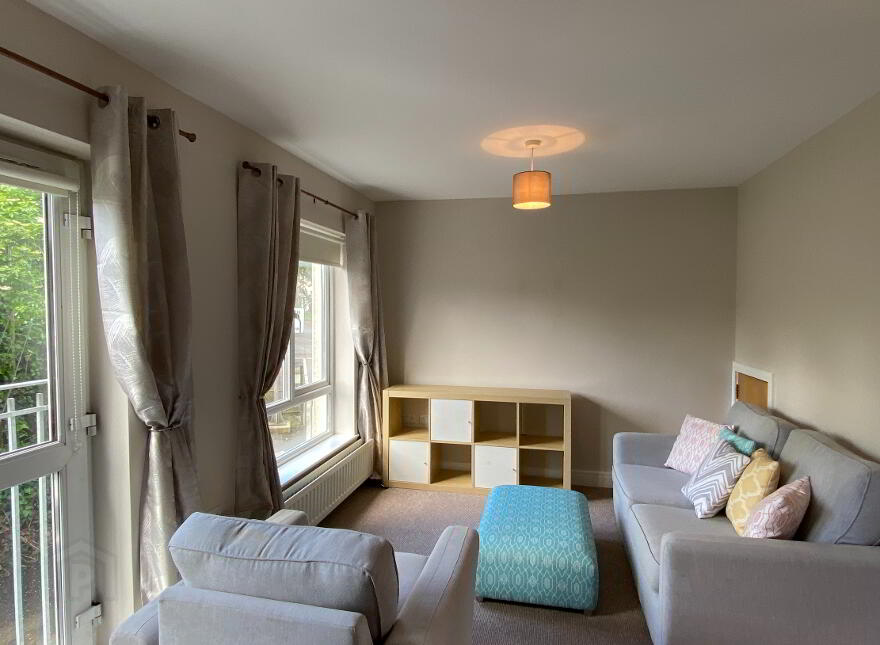 3 Kingsway Court, Dunmurry, BT17 9SE