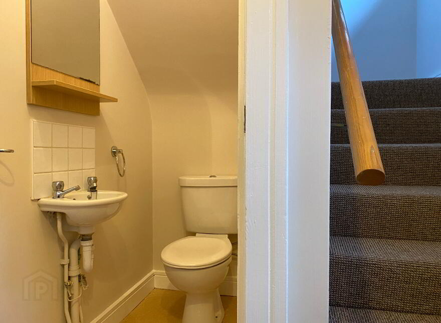 3 Kingsway Court, Dunmurry, BT17 9SE