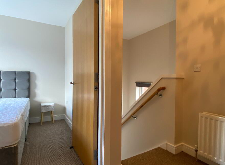 3 Kingsway Court, Dunmurry, BT17 9SE