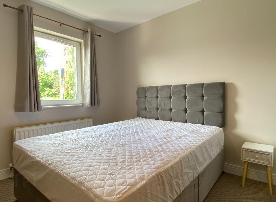 3 Kingsway Court, Dunmurry, BT17 9SE