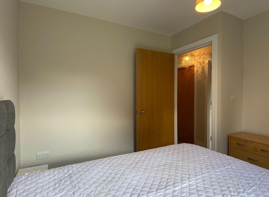 3 Kingsway Court, Dunmurry, BT17 9SE