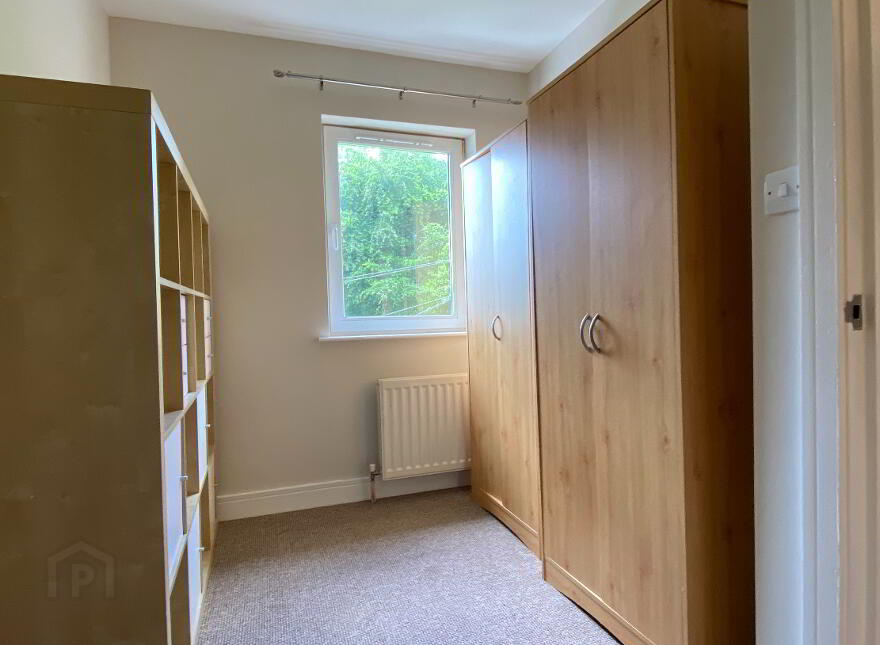 3 Kingsway Court, Dunmurry, BT17 9SE