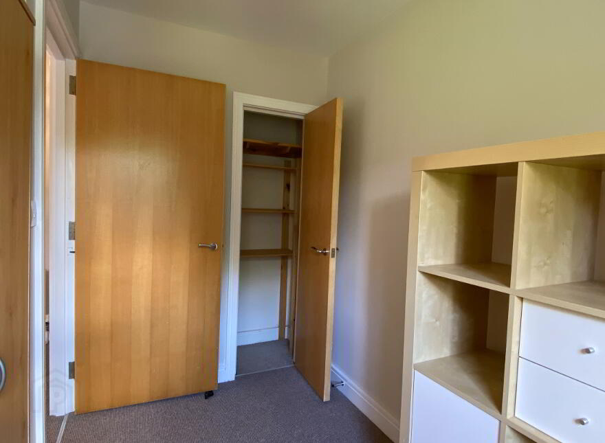 3 Kingsway Court, Dunmurry, BT17 9SE