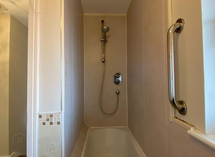 3 Kingsway Court, Dunmurry, BT17 9SE
