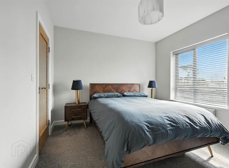 29 Chantry Gardens, Greenisland, Carrickfergus, BT38 8GE