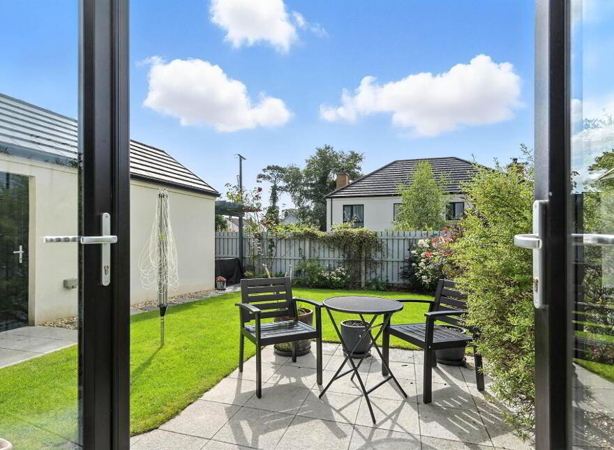 29 Chantry Gardens, Greenisland, Carrickfergus, BT38 8GE