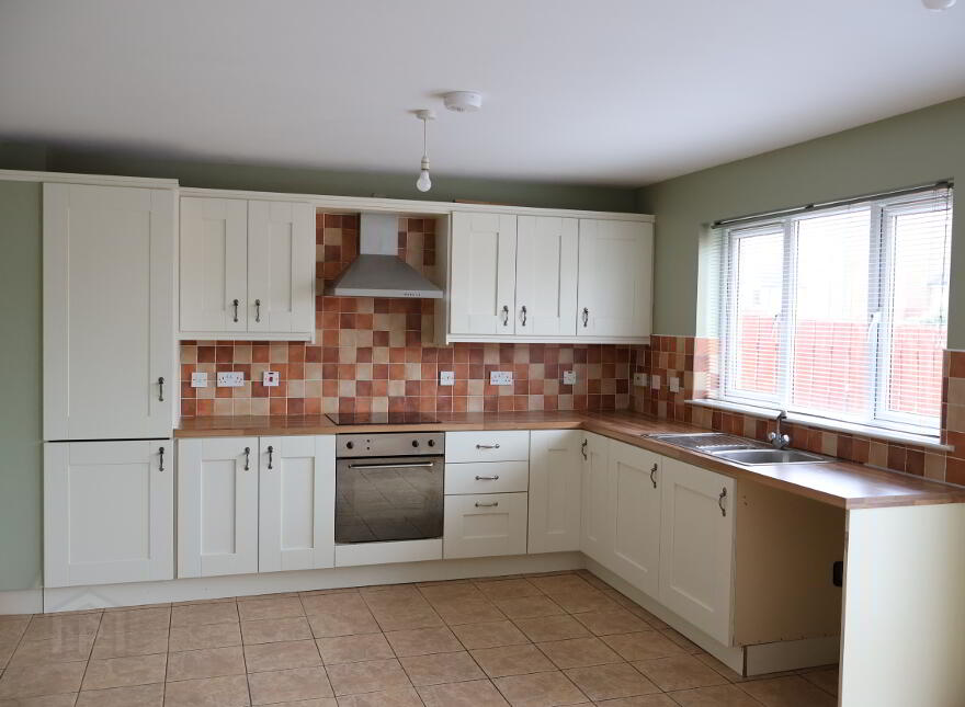 83 Drummond Manor, Limavady, BT49 0UQ