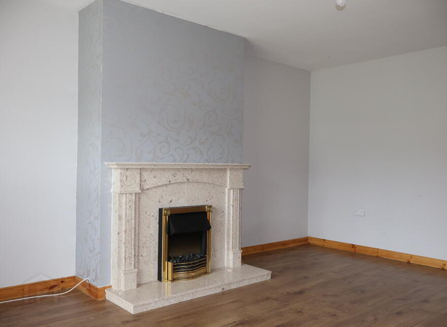 83 Drummond Manor, Limavady, BT49 0UQ