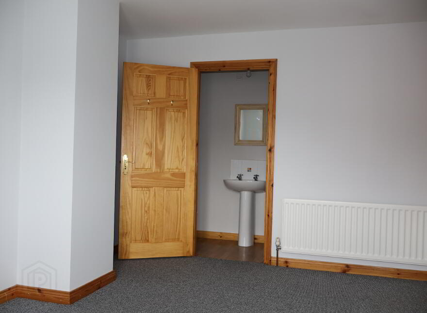 83 Drummond Manor, Limavady, BT49 0UQ