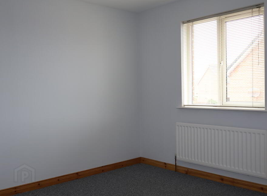 83 Drummond Manor, Limavady, BT49 0UQ