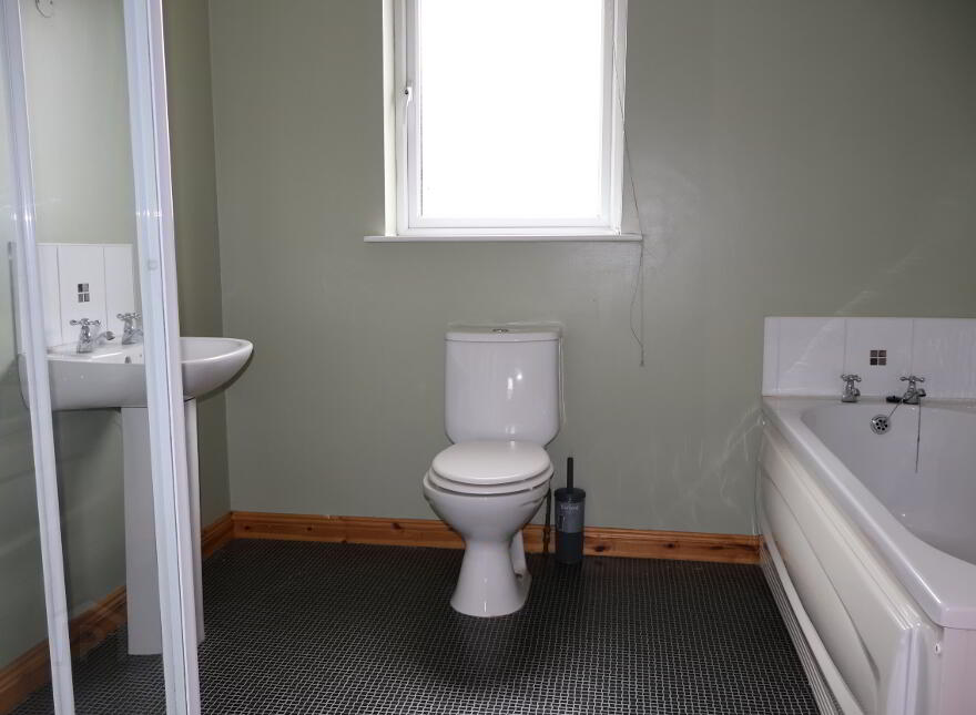 83 Drummond Manor, Limavady, BT49 0UQ