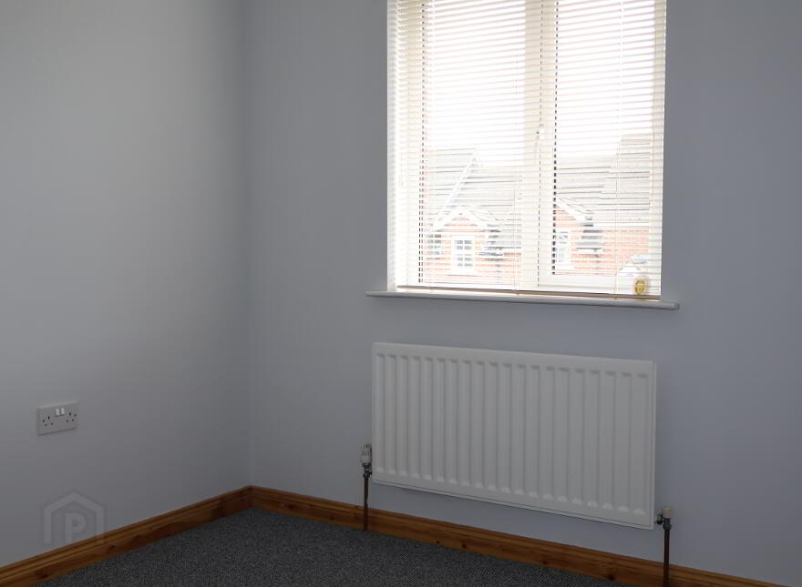 83 Drummond Manor, Limavady, BT49 0UQ