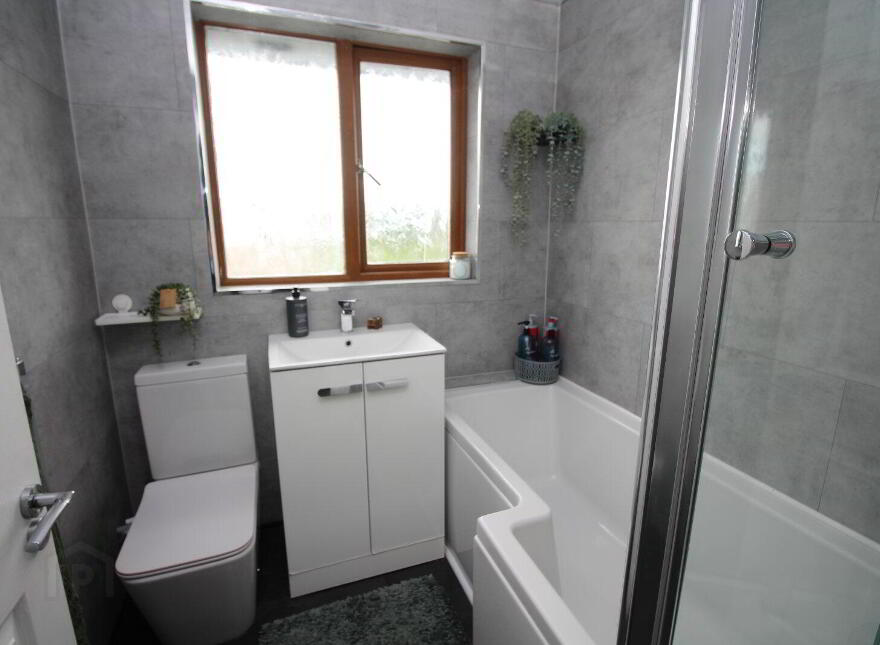 94 Castleburn Road, Carrickfergus, BT38 7NY