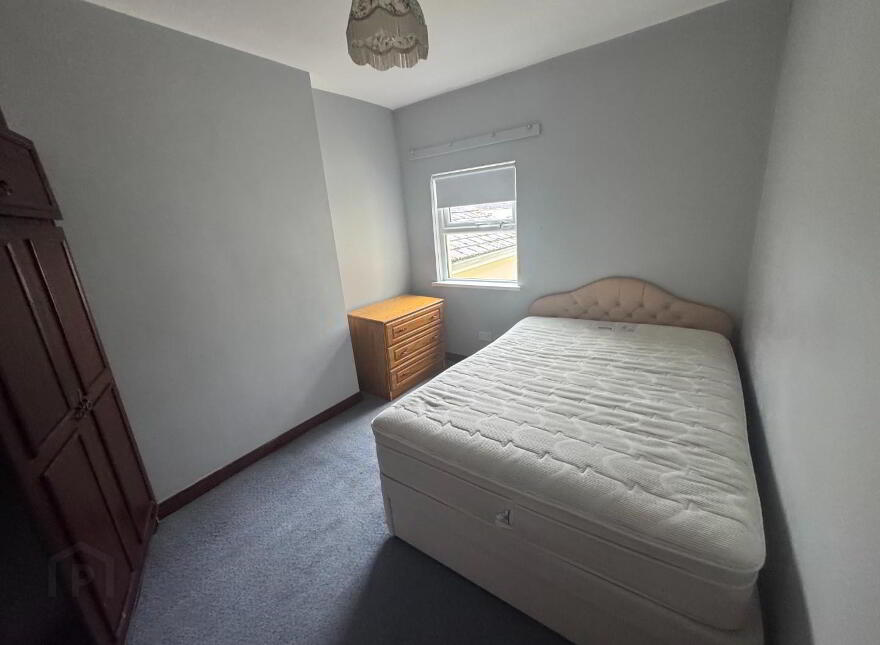 11 Tyrconnell Street, Bogside, Derry / Londonderry, BT48 9JL