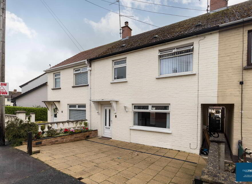 22 Tullyhugh Park, Tandragee, BT62 2DN