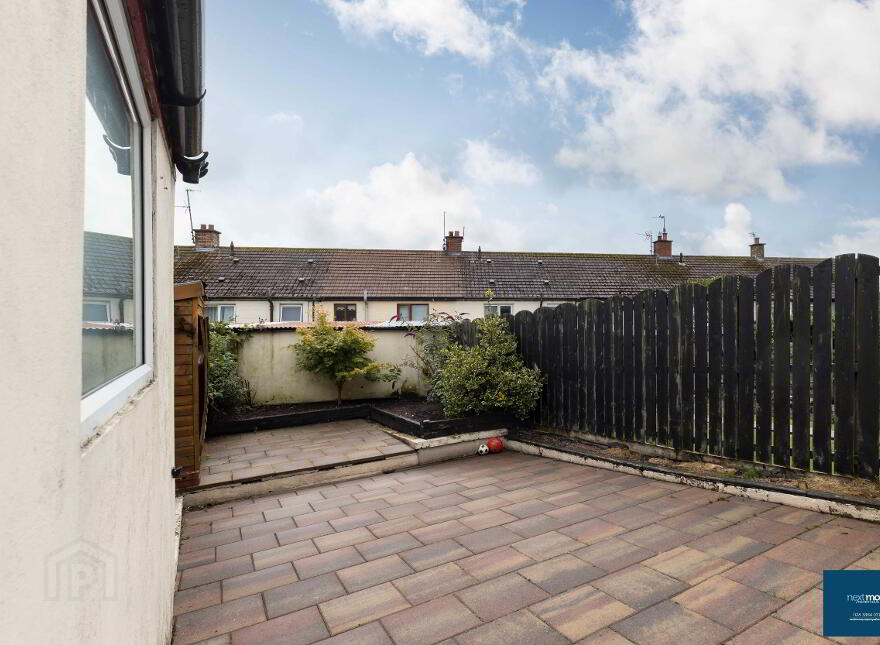 22 Tullyhugh Park, Tandragee, BT62 2DN