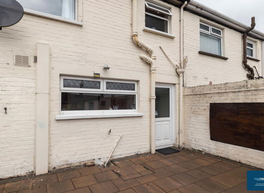 22 Tullyhugh Park, Tandragee, BT62 2DN