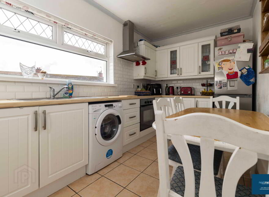 22 Tullyhugh Park, Tandragee, BT62 2DN