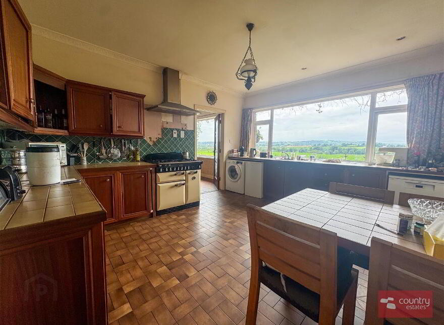 10 Lower Size Hill, Ballyclare, BT39 9RP