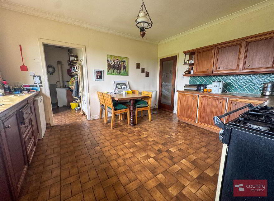 10 Lower Size Hill, Ballyclare, BT39 9RP